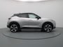 Nissan Juke 143pk Hybrid N-Design 360° Camera | Adapt. Cruise | Navi | Parkeersens. v+a