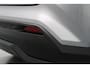 Nissan Juke 143pk Hybrid N-Design 360° Camera | Adapt. Cruise | Navi | Parkeersens. v+a