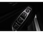Nissan Juke 143pk Hybrid N-Design 360° Camera | Adapt. Cruise | Navi | Parkeersens. v+a