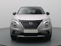 Nissan Juke 143pk Hybrid N-Design 360° Camera | Adapt. Cruise | Navi | Parkeersens. v+a