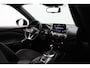 Nissan Juke 143pk Hybrid N-Design 360° Camera | Adapt. Cruise | Navi | Parkeersens. v+a
