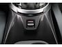 Nissan Juke 143pk Hybrid N-Design 360° Camera | Adapt. Cruise | Navi | Parkeersens. v+a