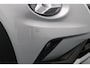 Nissan Juke 143pk Hybrid N-Design 360° Camera | Adapt. Cruise | Navi | Parkeersens. v+a