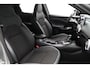Nissan Juke 143pk Hybrid N-Design 360° Camera | Adapt. Cruise | Navi | Parkeersens. v+a
