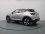 Nissan Juke 143pk Hybrid N-Design 360° Camera | Adapt. Cruise | Navi | Parkeersens. v+a