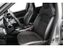 Nissan Juke 143pk Hybrid N-Design 360° Camera | Adapt. Cruise | Navi | Parkeersens. v+a