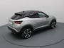 Nissan Juke 143pk Hybrid N-Design 360° Camera | Adapt. Cruise | Navi | Parkeersens. v+a