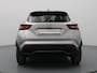 Nissan Juke 143pk Hybrid N-Design 360° Camera | Adapt. Cruise | Navi | Parkeersens. v+a