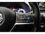 Nissan Juke 143pk Hybrid N-Design 360° Camera | Adapt. Cruise | Navi | Parkeersens. v+a
