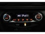 Nissan Juke 143pk Hybrid N-Design 360° Camera | Adapt. Cruise | Navi | Parkeersens. v+a