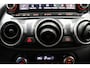 Nissan Juke 143pk Hybrid N-Design 360° Camera | Adapt. Cruise | Navi | Parkeersens. v+a