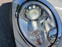 MINI Cooper S Mini Cabrio 1.6 MR Bean Uitvoering, Navigatie, Clima, Cruise, Xenon, Leer, etc