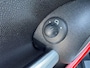 MINI Cooper S Mini Cabrio 1.6 MR Bean Uitvoering, Navigatie, Clima, Cruise, Xenon, Leer, etc