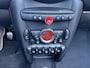 MINI Cooper S Mini Cabrio 1.6 MR Bean Uitvoering, Navigatie, Clima, Cruise, Xenon, Leer, etc