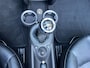 MINI Cooper S Mini Cabrio 1.6 MR Bean Uitvoering, Navigatie, Clima, Cruise, Xenon, Leer, etc