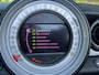 MINI Cooper S Mini Cabrio 1.6 MR Bean Uitvoering, Navigatie, Clima, Cruise, Xenon, Leer, etc