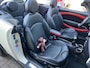 MINI Cooper S Mini Cabrio 1.6 MR Bean Uitvoering, Navigatie, Clima, Cruise, Xenon, Leer, etc