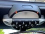 MINI Cooper S Mini Cabrio 1.6 MR Bean Uitvoering, Navigatie, Clima, Cruise, Xenon, Leer, etc