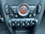 MINI Cooper S Mini Cabrio 1.6 MR Bean Uitvoering, Navigatie, Clima, Cruise, Xenon, Leer, etc