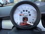 MINI Cooper S Mini Cabrio 1.6 MR Bean Uitvoering, Navigatie, Clima, Cruise, Xenon, Leer, etc