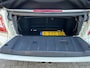 MINI Cooper S Mini Cabrio 1.6 MR Bean Uitvoering, Navigatie, Clima, Cruise, Xenon, Leer, etc