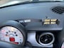 MINI Cooper S Mini Cabrio 1.6 MR Bean Uitvoering, Navigatie, Clima, Cruise, Xenon, Leer, etc