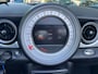 MINI Cooper S Mini Cabrio 1.6 MR Bean Uitvoering, Navigatie, Clima, Cruise, Xenon, Leer, etc
