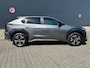 Toyota bZ4X Dynamic 71 kWh