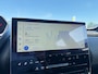 Toyota bZ4X Dynamic 71 kWh