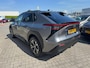 Toyota bZ4X Dynamic 71 kWh