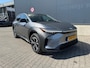 Toyota bZ4X Dynamic 71 kWh