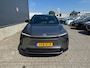 Toyota bZ4X Dynamic 71 kWh