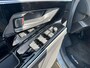 Toyota bZ4X Dynamic 71 kWh