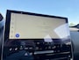 Toyota bZ4X Dynamic 71 kWh