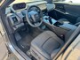 Toyota bZ4X Dynamic 71 kWh