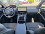 Toyota bZ4X Dynamic 71 kWh