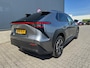 Toyota bZ4X Dynamic 71 kWh
