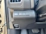 Toyota bZ4X Dynamic 71 kWh