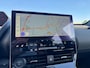 Toyota bZ4X Dynamic 71 kWh