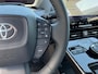 Toyota bZ4X Dynamic 71 kWh