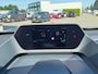 Toyota bZ4X Dynamic 71 kWh
