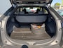 Toyota bZ4X Dynamic 71 kWh