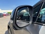 Toyota bZ4X Dynamic 71 kWh