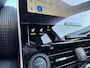 Toyota bZ4X Dynamic 71 kWh