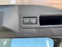 Toyota bZ4X Dynamic 71 kWh