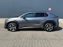 Toyota bZ4X Dynamic 71 kWh