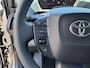 Toyota bZ4X Dynamic 71 kWh