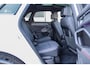 Audi Q3 45 TFSIe 245pk S-Line Edition | Adaptief Onderstel | Trekhaak | Panoramadak