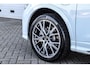 Audi Q3 45 TFSIe 245pk S-Line Edition | Adaptief Onderstel | Trekhaak | Panoramadak