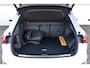 Audi Q3 45 TFSIe 245pk S-Line Edition | Adaptief Onderstel | Trekhaak | Panoramadak